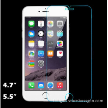 9H Tempered Glass Screen Protector for iPhone 6s/6s plus